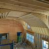 wcqcarpentry@yahoo.com - @billychuck1980 - TikTok