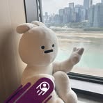 Billy  Chui - Facebook