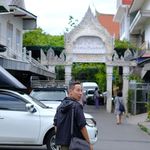 Billy Chui - @billy.chui.58 - Instagram