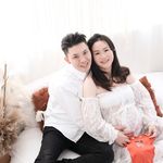 Billy Chui - @mugiwara_no_billy - Instagram