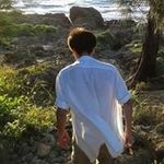 Billy Chui - @chuifol - Instagram