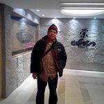 Billy Chui - @billy.chui.121 - Instagram