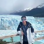 @billy_chui - Instagram