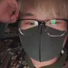Billy Chui - @2183283240 - TikTok