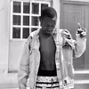 Billy Chui - @billychui_2088 - TikTok