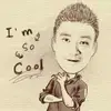 Billy Chui - @billy.chui - TikTok