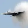 billychui739 - @billychui739 - TikTok
