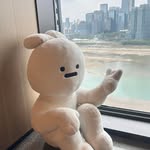 崔比利 - @billychui - Instagram