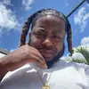 BillyChuii - @billychuii - TikTok