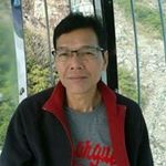 Chi Ming Billy Chui - @chimingbillychui - Instagram