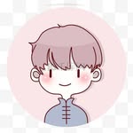 chu shu yin - @billychui03 - Instagram