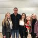 Bill Chunn - Facebook