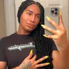 ℬℐℒℒ 𝒞ℋ𝒰𝒩𝒩 - @thebillchunn - TikTok