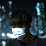 @billy_______chung - Instagram