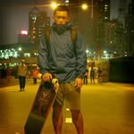 Billy Chung - @billy__chung - Instagram