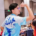 Billy Chung - @qmlsbhk - Instagram