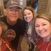 Billy Chunn - Facebook