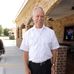 Billy Chunn - Facebook