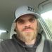 Billy Chunn - Facebook