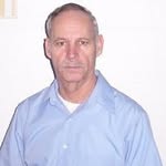 Billy Chunn - @myinfoventures - Instagram