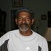 Billy Chunn - Facebook