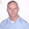 billychunn316 - @billychunn316 - TikTok
