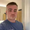 Billy - @billychurch63 - TikTok