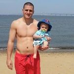 Billy Church - @church.billy - Instagram