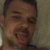 Billy Church - @billychurch7 - TikTok