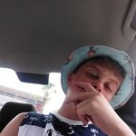 Billy Church - @billy.church.9085 - Instagram