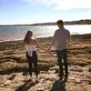 Billy Church - @billychurch6 - TikTok