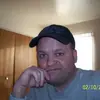 Billy Church - @billy.church01 - TikTok