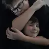 Billy Church - @billy.church4 - TikTok