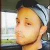 Billy Church - @billy.church84 - TikTok