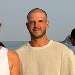 Billy Church - @billychurchh - Instagram