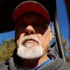 Billy Church - @billydchurch - TikTok
