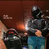 billychurch367 - @billychurch367 - TikTok