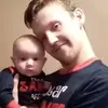 billychurch744 - @billychurch744 - TikTok