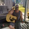 billychurch765 - @billychurch765 - TikTok