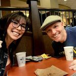 Billy Cinkay - @billycinkay - Instagram