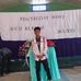 Billy Cinpi - Facebook