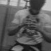 Billyyycintruu - @billycintruu - TikTok