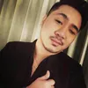 Billy Carillo - @billycarillo1 - TikTok