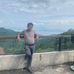 Billy Cerilo - Facebook