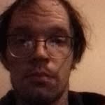 Billy Cirullo - @mshadowz1124 - Instagram