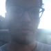 Billy Cirullo - Facebook