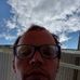 Billy Cirullo - Facebook