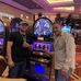 Billy Ciullo - Facebook