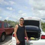 Billy Ciullo - @plumber_bill - Instagram