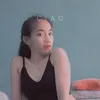billycirilo - @billycirilo - TikTok